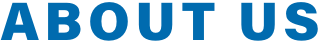ABOUT US